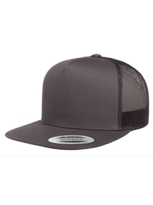 Yupoong Mesh Baseball-Cap Yupoong Mesh Baseball-Cap