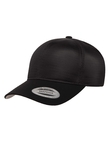 Yupoong Classic 360 Omnimash Baseball-Cap