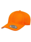 Yupoong Classic 360 Omnimash Baseball-Cap