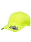 Yupoong Classic 360 Omnimash Baseball-Cap