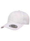 Yupoong Classic 360 Omnimash Baseball-Cap