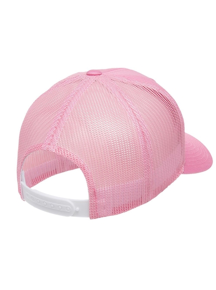 Yupoong Retro Trucker Cap Baseball-Cap