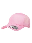 Yupoong Retro Baseball-Cap