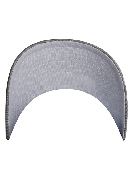 Flexfit Wooly Combed Adjustable Baseball Cap Baseball-Cap