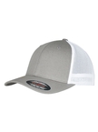 Flexfit Recycled Mesh Baseball-Cap