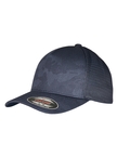 Flexfit Jaquard Camo Baseball-Cap