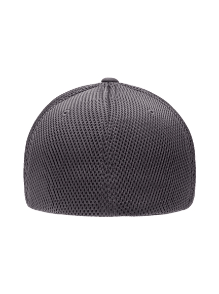 Flexfit Tactel Mesh Baseball Cap Baseball-Cap