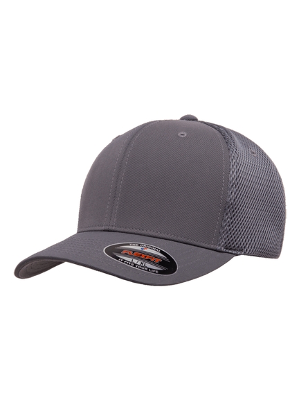 Flexfit Tactel Mesh Baseball Cap Baseball-Cap