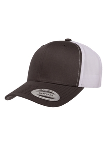 Yupoong Retro Baseball-Cap