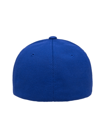 Flexfit Cool & Dry Mini Pique Baseball Cap Baseball-Cap