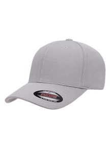 Flexfit Cool & Dry Mini Pique Baseball-Cap