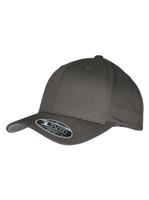 Flexfit Wooly Combed Adjustable Baseball-Cap Flexfit Wooly Combed Adjustable Baseball-Cap