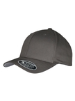 Flexfit Wooly Combed Adjustable Baseball-Cap