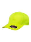 Flexfit 360° Omnimesh Baseball-Cap