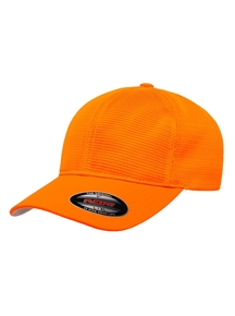 Flexfit 360° Omnimesh Baseball-Cap Flexfit 360° Omnimesh Baseball-Cap