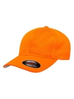 Flexfit 360° Omnimesh Baseball-Cap