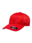 Flexfit 360° Omnimesh Baseball-Cap