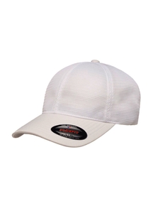 Flexfit 360° Omnimesh Baseball-Cap Flexfit 360° Omnimesh Baseball-Cap