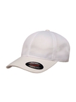 Flexfit 360° Omnimesh Baseball-Cap