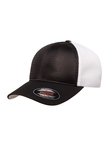 Flexfit 360° Omnimesh Baseball-Cap