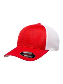 Flexfit 360° Omnimesh Baseball-Cap Flexfit 360° Omnimesh Baseball-Cap