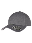 Flexfit 110MU Melange Baseball-Cap