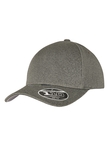 Flexfit 110MU Melange Baseball-Cap