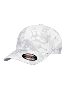 Flexfit Unisex-Adult Kryptek Baseball Cap