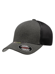 Flexfit 5511UP Unipanel Baseball-Cap Flexfit 5511UP Unipanel Baseball-Cap