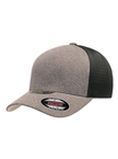 Flexfit 5511UP Unipanel Baseball-Cap