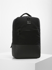 Forvert Duncan Backpack Baseball-Cap