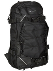 Forvert L. Louis Cross Backpack Baseball-Cap