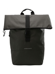 Forvert Tarp Lorenz Baseball-Cap