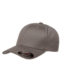 Flexfit Organic Baseball-Cap Flexfit Organic Baseball-Cap
