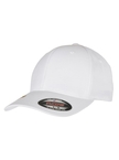 Flexfit Recycled Polyester Baseball-Cap