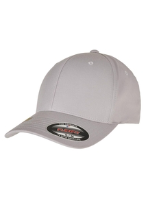 Flexfit Recycled Polyester Baseball-Cap Flexfit Recycled Polyester Baseball-Cap