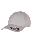 Flexfit Recycled Polyester Baseball-Cap