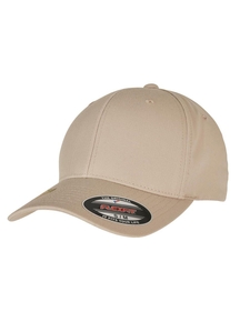 Flexfit Recycled Polyester Baseball-Cap Flexfit Recycled Polyester Baseball-Cap