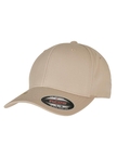 Flexfit Recycled Polyester Baseball-Cap