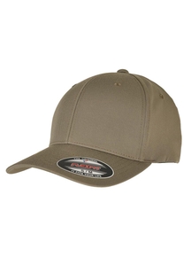 Flexfit Recycled Polyester Baseball-Cap Flexfit Recycled Polyester Baseball-Cap