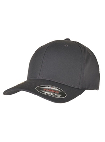 Flexfit Recycled Polyester Baseball-Cap Flexfit Recycled Polyester Baseball-Cap