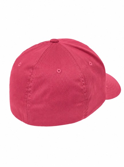 Flexfit Classic Baseball Cap Baseball-Cap