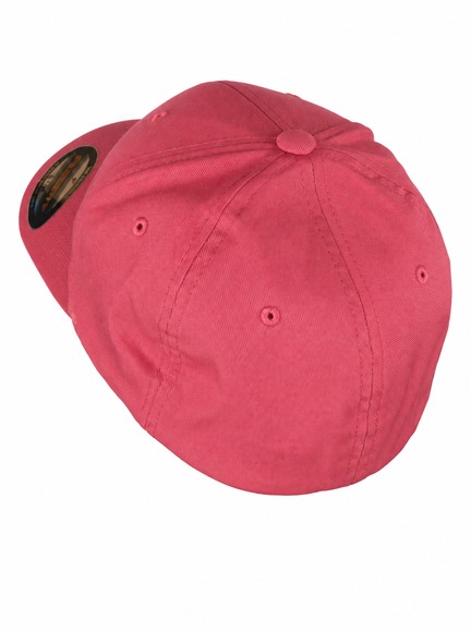 Flexfit Classic Baseball Cap Baseball-Cap