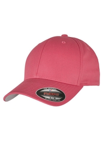 Flexfit Classic Baseball-Cap Flexfit Classic Baseball-Cap
