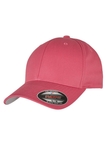 Flexfit Classic Baseball-Cap