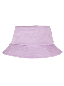 Flexfit Basic Baseball-Cap Flexfit Basic Baseball-Cap
