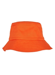 Flexfit Basic Baseball-Cap Flexfit Basic Baseball-Cap