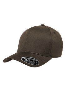Flexfit 110OC Organic Baseball-Cap Flexfit 110OC Organic Baseball-Cap