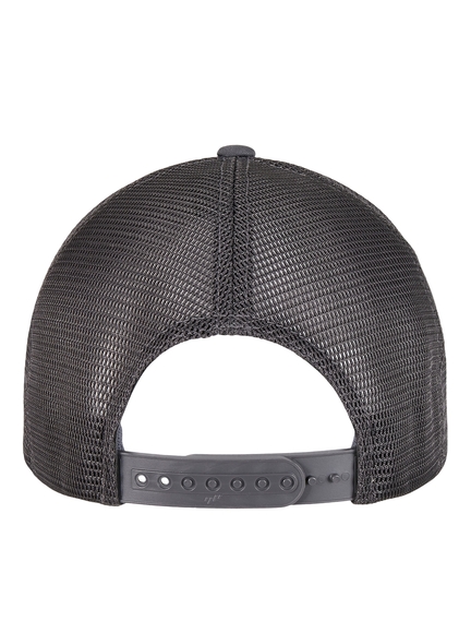 Flexfit 110PT One Ten Cool & Dry Baseball Cap Baseball-Cap