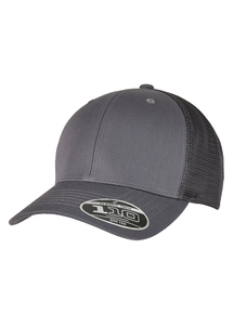 Flexfit 110PT One Ten Cool & Dry Baseball-Cap Flexfit 110PT One Ten Cool & Dry Baseball-Cap